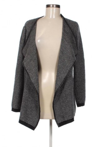 Damski kardigan Unbranded, Rozmiar M, Kolor Kolorowy, Cena 92,99 zł