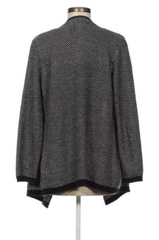 Damski kardigan Unbranded, Rozmiar M, Kolor Kolorowy, Cena 92,99 zł