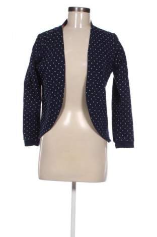 Damen Strickjacke Unbranded, Größe M, Farbe Mehrfarbig, Preis 14,83 €