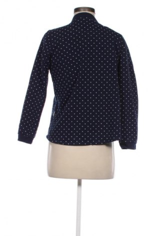 Damen Strickjacke Unbranded, Größe M, Farbe Mehrfarbig, Preis 14,83 €
