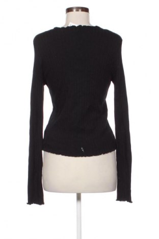 Damen Strickjacke Unbranded, Größe L, Farbe Schwarz, Preis € 14,91