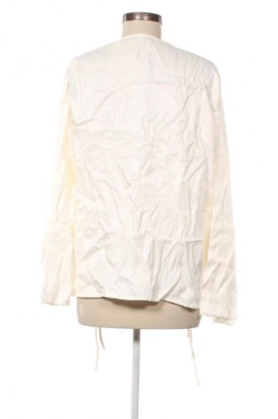 Damski kardigan Unbranded, Rozmiar M, Kolor ecru, Cena 120,99 zł
