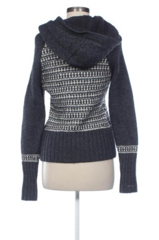 Damski kardigan Unbranded, Rozmiar S, Kolor Kolorowy, Cena 48,99 zł