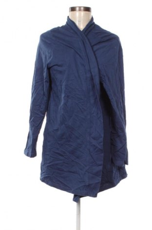 Dámsky kardigán Unbranded, Veľkosť L, Farba Modrá, Cena  6,95 €