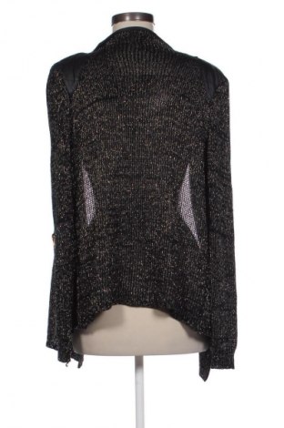 Dámsky kardigán Unbranded, Veľkosť M, Farba Čierna, Cena  14,83 €