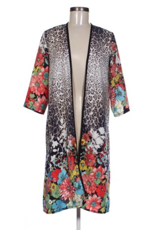 Cardigan de damă Unbranded, Mărime S, Culoare Multicolor, Preț 77,17 Lei