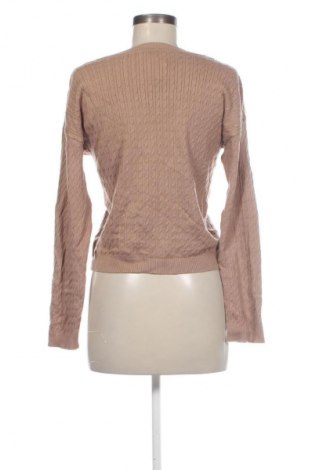 Damen Strickjacke Unbranded, Größe L, Farbe Braun, Preis € 7,99