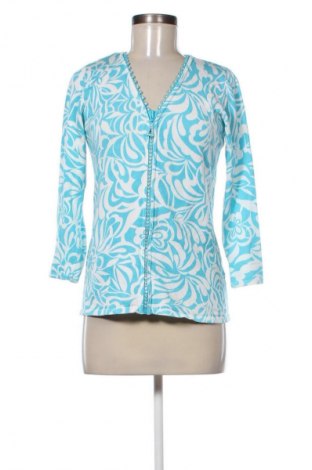 Damen Strickjacke Unbranded, Größe S, Farbe Mehrfarbig, Preis € 9,99