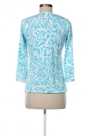 Damen Strickjacke Unbranded, Größe S, Farbe Mehrfarbig, Preis € 9,99