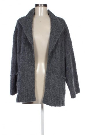 Dámsky kardigán Unbranded, Veľkosť XL, Farba Sivá, Cena  13,95 €