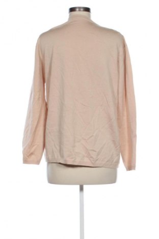 Damski kardigan Unbranded, Rozmiar XL, Kolor Beżowy, Cena 68,99 zł