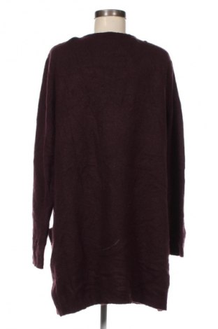 Damski kardigan Unbranded, Rozmiar M, Kolor Czerwony, Cena 78,99 zł