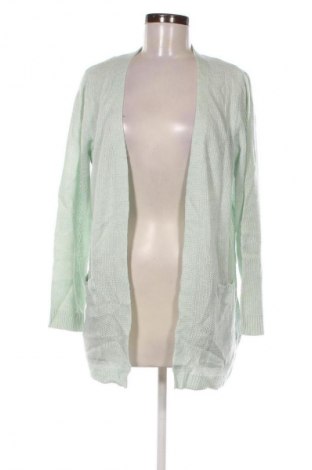Cardigan de damă Unbranded, Mărime M, Culoare Albastru, Preț 45,99 Lei