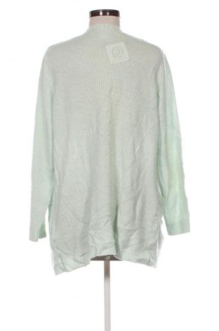 Cardigan de damă Unbranded, Mărime M, Culoare Albastru, Preț 45,99 Lei
