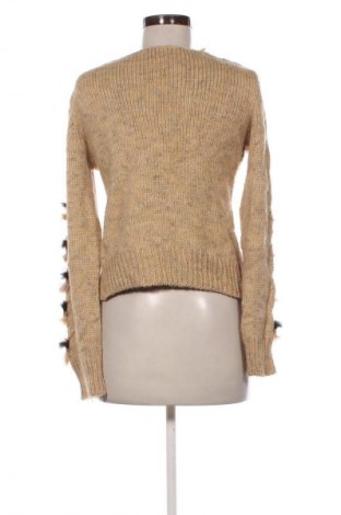 Damen Strickjacke Unbranded, Größe S, Farbe Braun, Preis € 13,99