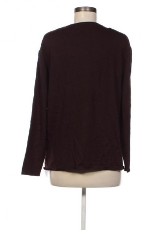 Damen Strickjacke Unbranded, Größe M, Farbe Braun, Preis 7,99 €