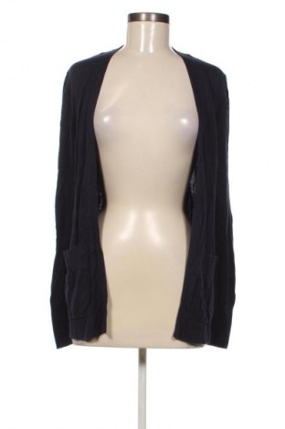Damski kardigan Unbranded, Rozmiar M, Kolor Niebieski, Cena 38,99 zł