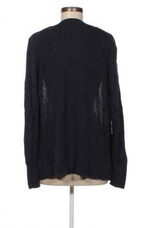 Damski kardigan Unbranded, Rozmiar M, Kolor Niebieski, Cena 38,99 zł