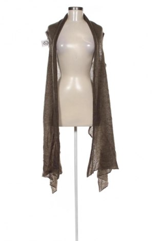 Cardigan de damă Unbranded, Mărime M, Culoare Verde, Preț 41,99 Lei
