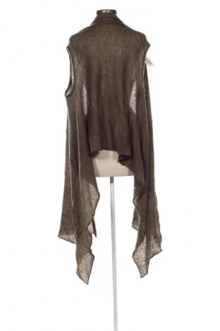 Cardigan de damă Unbranded, Mărime M, Culoare Verde, Preț 41,99 Lei