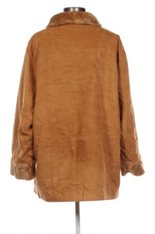 Női kardigán Unbranded, Méret M, Szín Kék, Ár 3 599 Ft