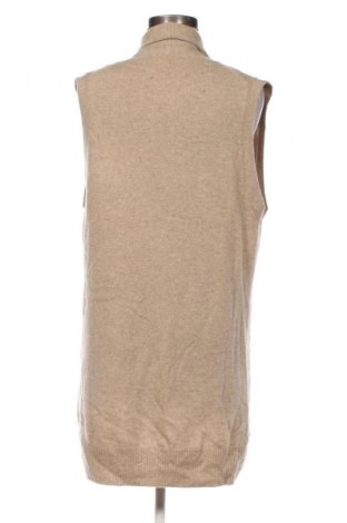 Dámsky kardigán Unbranded, Veľkosť L, Farba Béžová, Cena  6,95 €