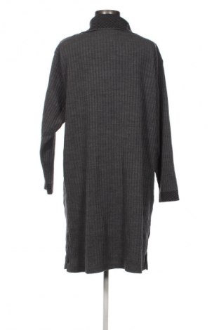 Cardigan de damă Unbranded, Mărime XL, Culoare Gri, Preț 67,99 Lei