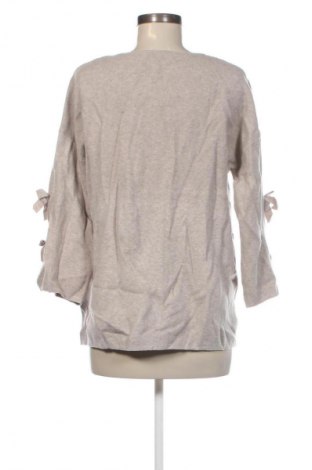 Γυναικεία ζακέτα Unbranded, Μέγεθος L, Χρώμα  Μπέζ, Τιμή 13,99 €