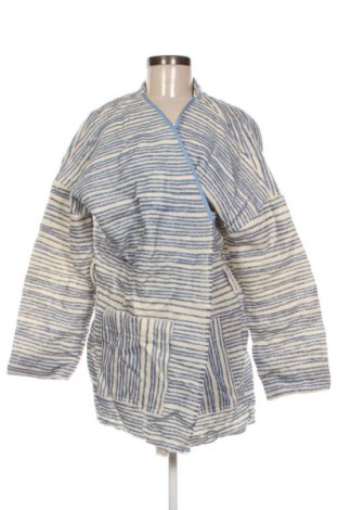 Dámsky kardigán Unbranded, Veľkosť L, Farba Viacfarebná, Cena  12,95 €