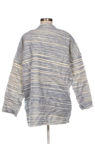 Dámsky kardigán Unbranded, Veľkosť L, Farba Viacfarebná, Cena  12,95 €