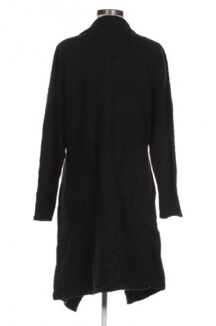 Dámsky kardigán Unbranded, Veľkosť M, Farba Čierna, Cena  13,95 €
