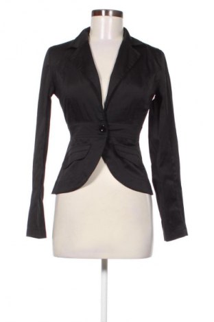 Damski kardigan Unbranded, Rozmiar S, Kolor Czarny, Cena 85,29 zł