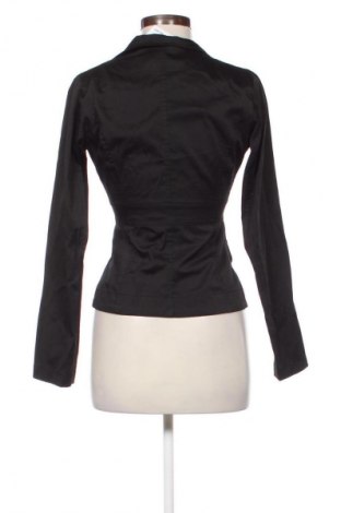 Damski kardigan Unbranded, Rozmiar S, Kolor Czarny, Cena 85,29 zł