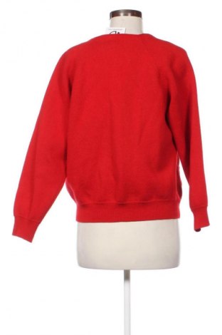 Dámsky kardigán Unbranded, Veľkosť XXL, Farba Červená, Cena  15,95 €