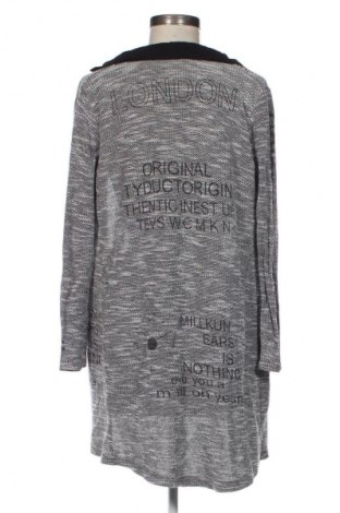 Damen Strickjacke Unbranded, Größe S, Farbe Mehrfarbig, Preis 14,83 €