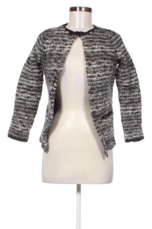 Damen Strickjacke Unbranded, Größe M, Farbe Mehrfarbig, Preis 14,83 €