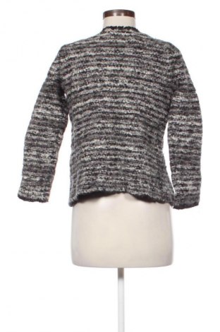 Damen Strickjacke Unbranded, Größe M, Farbe Mehrfarbig, Preis 14,83 €