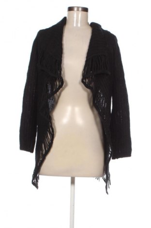 Damen Strickjacke Unbranded, Größe M, Farbe Schwarz, Preis € 9,99