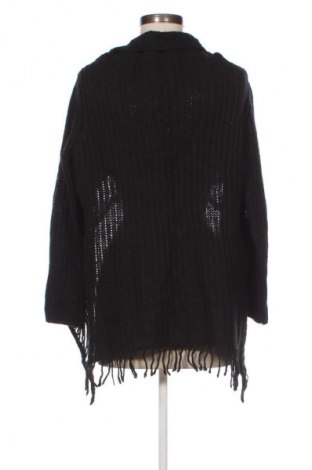 Damen Strickjacke Unbranded, Größe M, Farbe Schwarz, Preis € 9,99