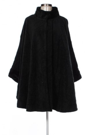Damski kardigan Unbranded, Rozmiar L, Kolor Czarny, Cena 51,99 zł