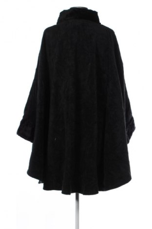 Damski kardigan Unbranded, Rozmiar L, Kolor Czarny, Cena 51,99 zł