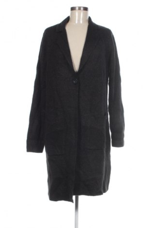 Cardigan de damă Unbranded, Mărime M, Culoare Negru, Preț 48,99 Lei