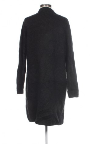Cardigan de damă Unbranded, Mărime M, Culoare Negru, Preț 48,99 Lei