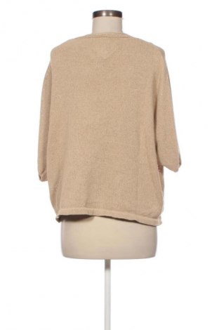 Damen Strickjacke Unbranded, Größe S, Farbe Beige, Preis € 14,77