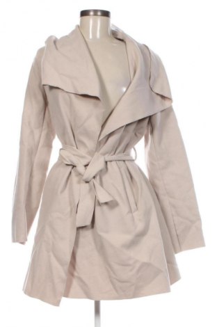 Cardigan de damă Unbranded, Mărime S, Culoare Bej, Preț 57,99 Lei