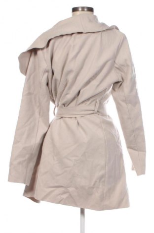 Cardigan de damă Unbranded, Mărime S, Culoare Bej, Preț 57,99 Lei