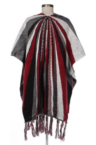 Női kardigán Unbranded, Méret XL, Szín Sokszínű, Ár 7 929 Ft