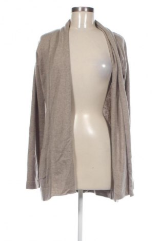 Damen Strickjacke Unbranded, Größe M, Farbe Beige, Preis € 18,99