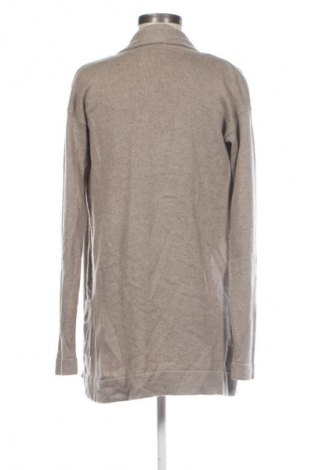 Damen Strickjacke Unbranded, Größe M, Farbe Beige, Preis € 18,99