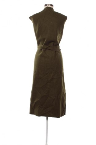 Női kardigán Unbranded, Méret XL, Szín Zöld, Ár 4 839 Ft